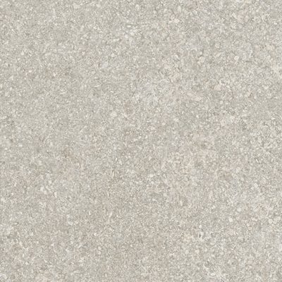 Norr 20 Rr14 60x120 Nat Mirage Fliese Platte Keramik Haendler