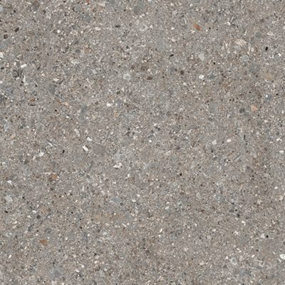 Norr 20 Rr15 120x278 Nat Mirage Fliese Platte Keramik Haendler