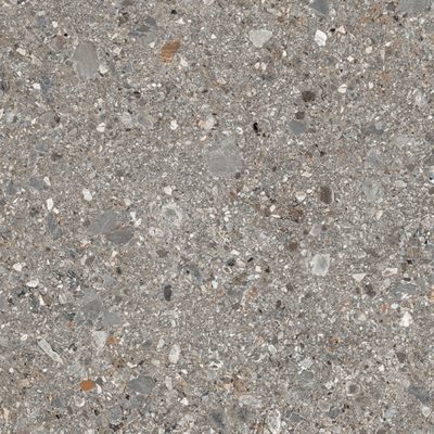 Norr 20 Rr15 60x120 Nat Mirage Fliese Platte Keramik Haendler