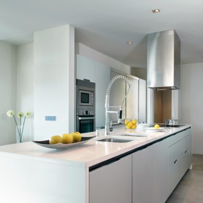 Rs3067 Casa Canigo 20 Silestone Arbeitsplatte Preis Wiebe Naturstein Keramik