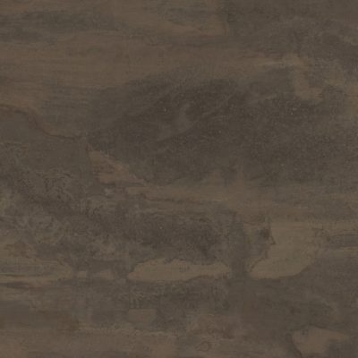 Steel Sofía Cuprum Neolith Arbeitsplatte Keramik