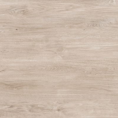 Summer Dala Low Neolith Arbeitsplatte Keramik