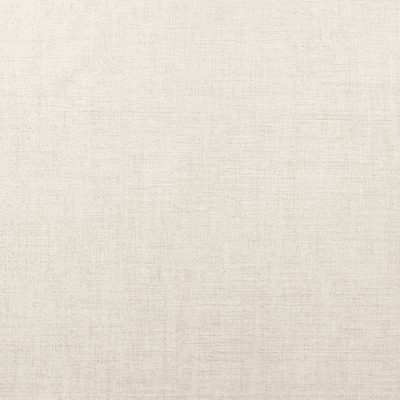 Textil Textil White Neolith Arbeitsplatte Keramik