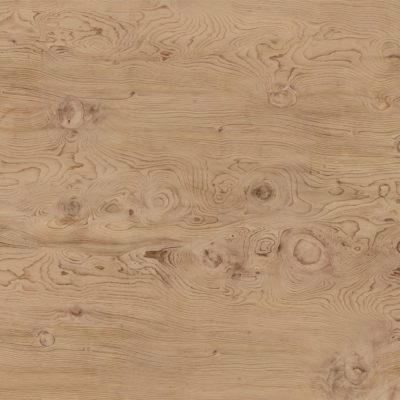 Timber La Boheme B01 Neolith Arbeitsplatte Keramik