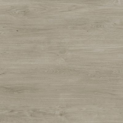 Winter Dala Low Neolith Arbeitsplatte Keramik