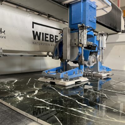 Naturstein Verarbeiten Natursteinwerk Platten Marmor Keramik Granit