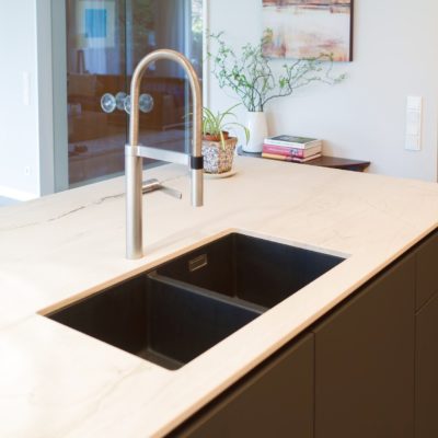 Wiebe Naturstein Arbeitsplatte Naturstein Arbeitsplatte Kuechenarbeitsplatte Taj Mahal