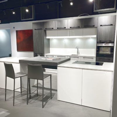 Wiebe Natursteinwerk Arbeitsplatte Quarzkomposit Wiebe Naturstein Kuechenarbeitsplatte Quarz Quarzkomposit