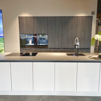 Wiebe Natursteinwerk Insel Quarzkomposit Naturstein Kuechenarbeitsplatte Quarz Quarzkomposit