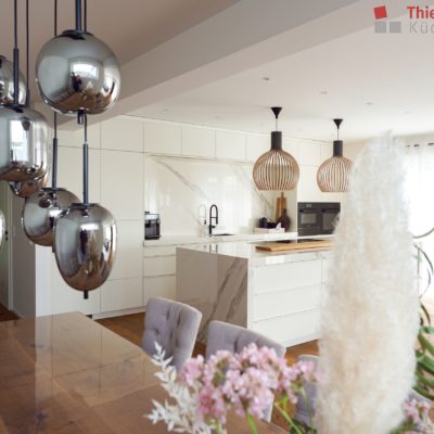 Wiebe Thiemann Dekton Wange Dekton Arbeitsplatte Kuechenarbeitsplatte Consentino