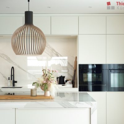 Wiebe Thiemann Dekton Xgloss Dekton Arbeitsplatte Kuechenarbeitsplatte Consentino