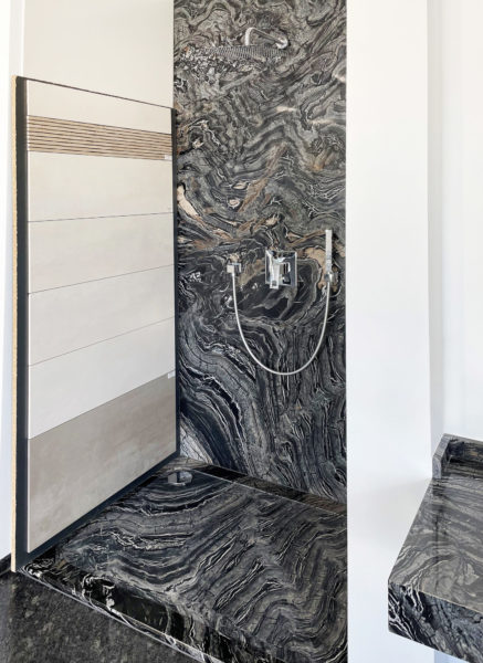 Marmor Fliesen Platte Badezimmer Ohne Fugen Dusche Naturstein Steinplatten Wiebe Natursteinwerk Marmor Fliesen Platte Badezimmer Ohne Fugen Dusche Naturstein Steinplatten Wiebe Natursteinwerk
