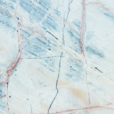 Hochwertige Marmor Fliesen Platten Badezimmer Kueche Hochwertige Marmor Fliesen Platten Badezimmer Kueche