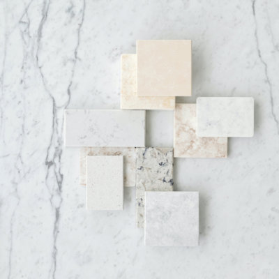 Marmor Badezimmer Kuechenarbeitsplatte Marmoroptik Naturstein Weiss Grau Anthrazit Marmor Badezimmer Kuechenarbeitsplatte Marmoroptik Naturstein Weiss Grau Anthrazit