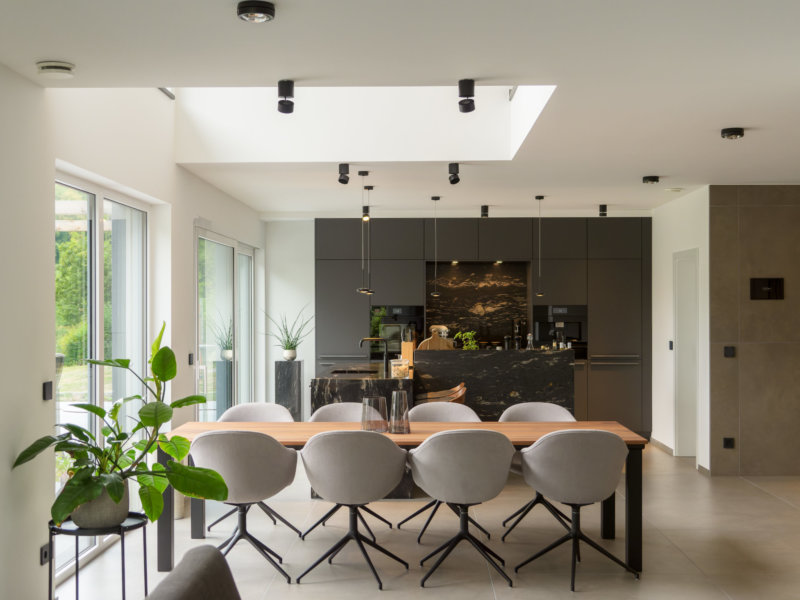 Olympus Digital Camera Olympus Digital Camera