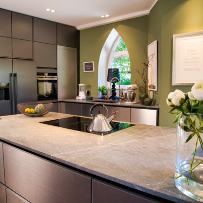 Atlantic Stone Arbeitsplatte Naturstein Kueche Kuechenstudio Wiebe