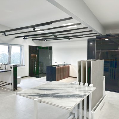 Ausstellung Wiebe Bad Fliesen Ausstellung Badstudio Naehe Badausstellung Baederausstellung Musterausstellung 45