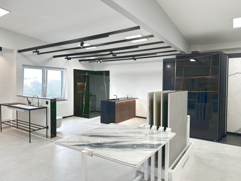 Ausstellung Wiebe Bad Fliesen Ausstellung Badstudio Naehe Badausstellung Baederausstellung Musterausstellung 45 Ausstellung Wiebe Bad Fliesen Ausstellung Badstudio Naehe Badausstellung Baederausstellung Musterausstellung 45