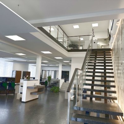 Ausstellung Wiebe Halver Ausstellung Badstudio Naehe Badausstellung Baederausstellung Musterausstellung 43