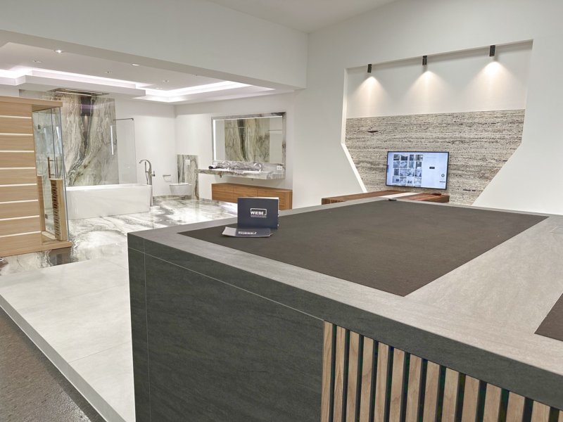 Ausstellung Exklusiv Badezimmer Ausstellung Badstudio Naehe Badausstellung Baederausstellung Musterausstellung 46 Ausstellung Exklusiv Badezimmer Ausstellung Badstudio Naehe Badausstellung Baederausstellung Musterausstellung 46