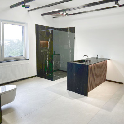 Badausstellung Wiebe Ausstellung Badstudio Naehe Badausstellung Baederausstellung Musterausstellung 38