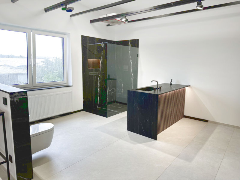 Badausstellung Wiebe Ausstellung Badstudio Naehe Badausstellung Baederausstellung Musterausstellung 38