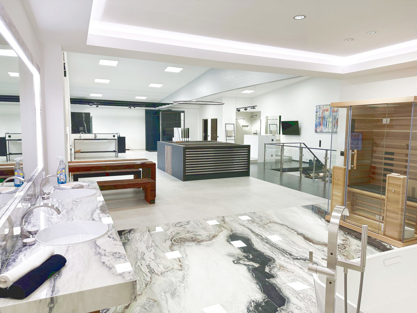 Badausstellung Hochwertig Design Ausstellung Badstudio Naehe Badausstellung Baederausstellung Musterausstellung 39 Badausstellung Hochwertig Design Ausstellung Badstudio Naehe Badausstellung Baederausstellung Musterausstellung 39