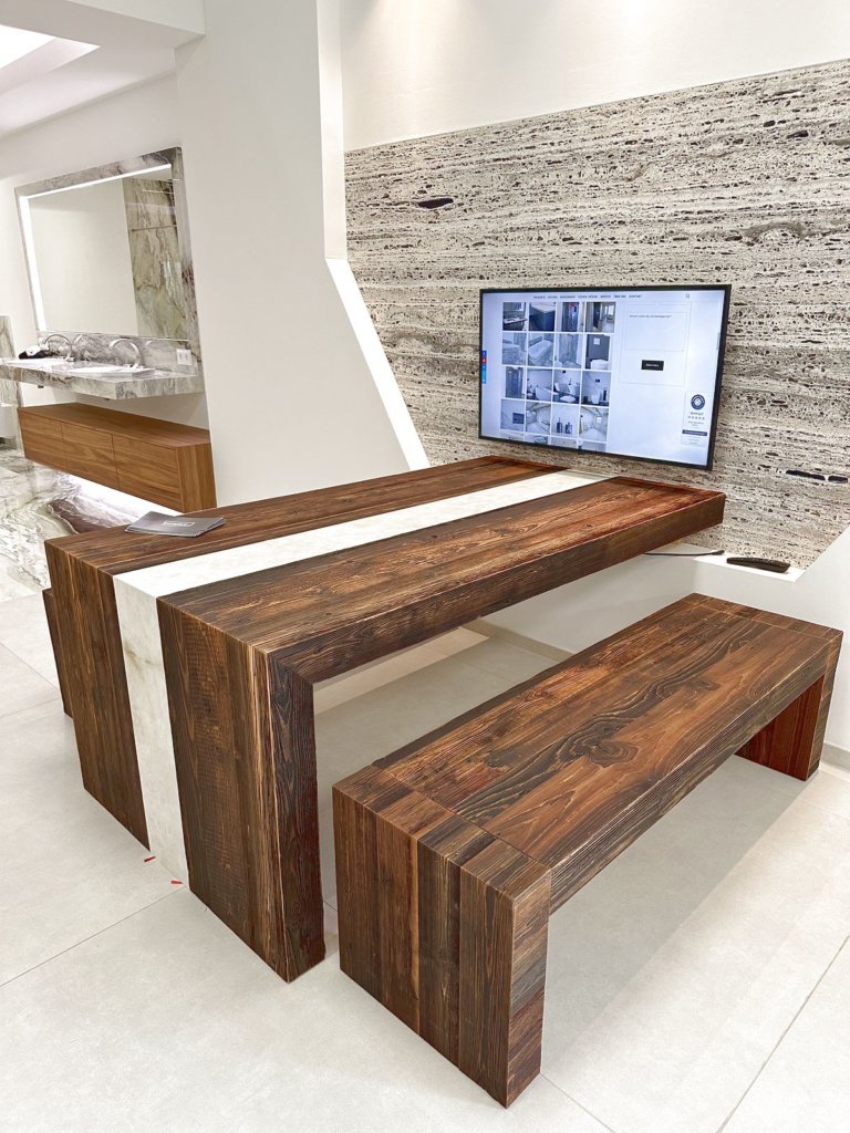 Badberatung Wiebe Ausstellung Badstudio Naehe Badausstellung Baederausstellung Musterausstellung 37 Badberatung Wiebe Ausstellung Badstudio Naehe Badausstellung Baederausstellung Musterausstellung 37