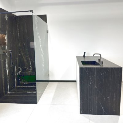 Badezimmer Naturstein Ausstellung Badstudio Naehe Badausstellung Baederausstellung Musterausstellung 32