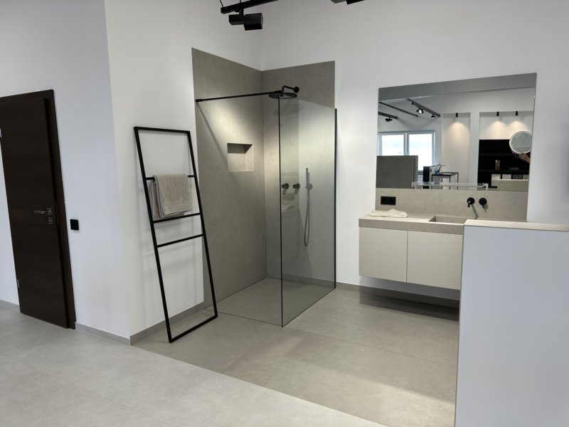 Badplanung Badgestaltung Wiebe Naturstein Badplanung Badgestaltung Wiebe Naturstein