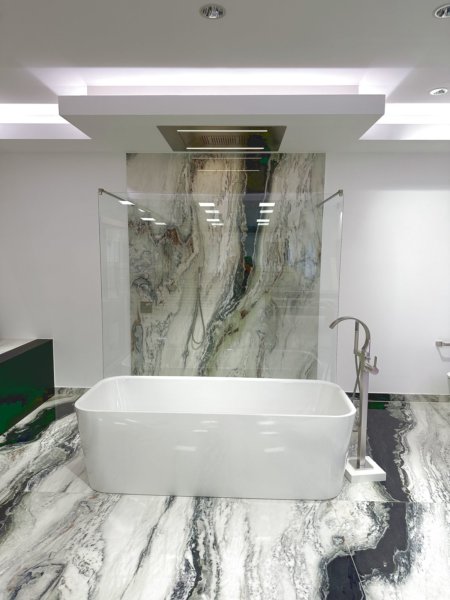 Dusche Walk In Ausstellung Badstudio Naehe Badausstellung Baederausstellung Musterausstellung 19 Dusche Walk In Ausstellung Badstudio Naehe Badausstellung Baederausstellung Musterausstellung 19