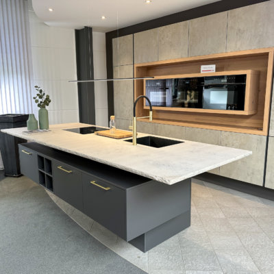 Jura Kuechenarbeitsplatte Arbeitsplatte Naturstein Kueche Kuechenstudio Wiebe