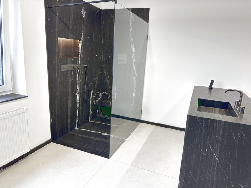 Naturstein Badezimmer Planung Ausstellung Badstudio Naehe Badausstellung Baederausstellung Musterausstellung 11