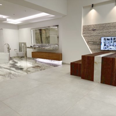 Exklusive Badausstellung Wiebe Ausstellung Badstudio Naehe Badausstellung Baederausstellung Musterausstellung 16