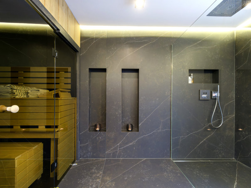 Olympus Digital Camera Olympus Digital Camera