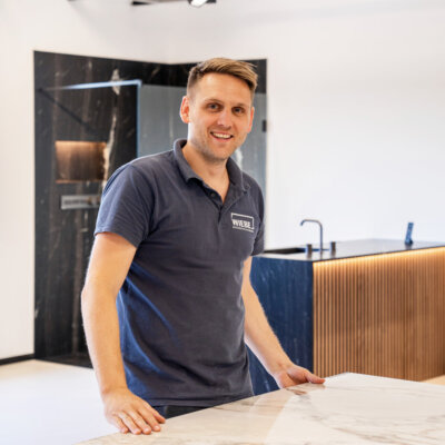 Dennis Wiebe Naturstein Beratung Planung Badgestaltung Kuechenplanung Design 66