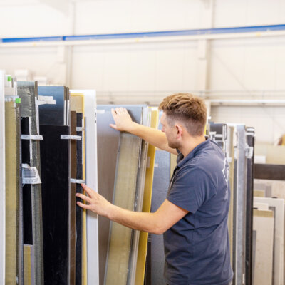 Naturstein Keramik Platten Fliesen Badezimmer Kueche Boden Wiebe 17