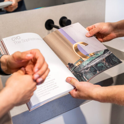 Wiebe Badausstellung Beratung Planung 3d Service Montage Platten Fliesen Badezimmer 49