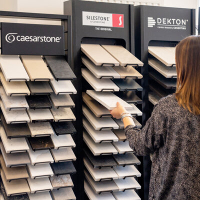 Wiebe Natursein Keramik Muster Marmor Planung 234