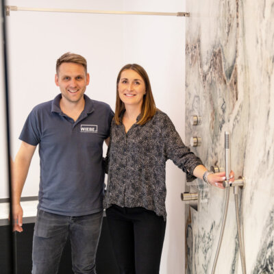 Wiebe Naturtein Keramik Familienbetrieb 116