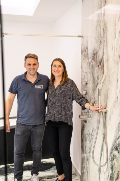 Wiebe Naturtein Keramik Familienbetrieb 116 Wiebe Naturtein Keramik Familienbetrieb 116