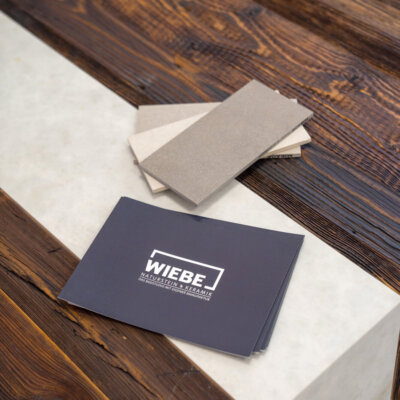 Wiebe Naturstein Natursteinwerk Keramik Steinmetz 154