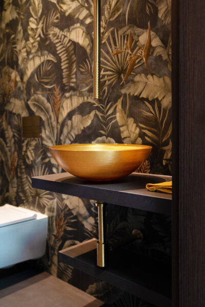 Wiebe Naturstein Badezimmer Platten Fliesen Waschtische Gold Keramik Marmor 176 Wiebe Naturstein Badezimmer Platten Fliesen Waschtische Gold Keramik Marmor 176