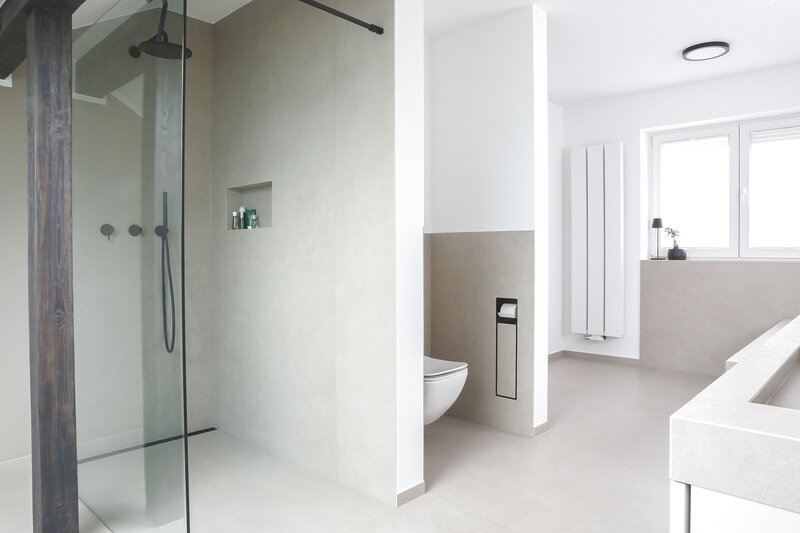 Badezimmer Planung Individuell Natursteinwerk Wiebe Badplanung Naturstein Badezimmer Planung Individuell Natursteinwerk Wiebe Badplanung Naturstein