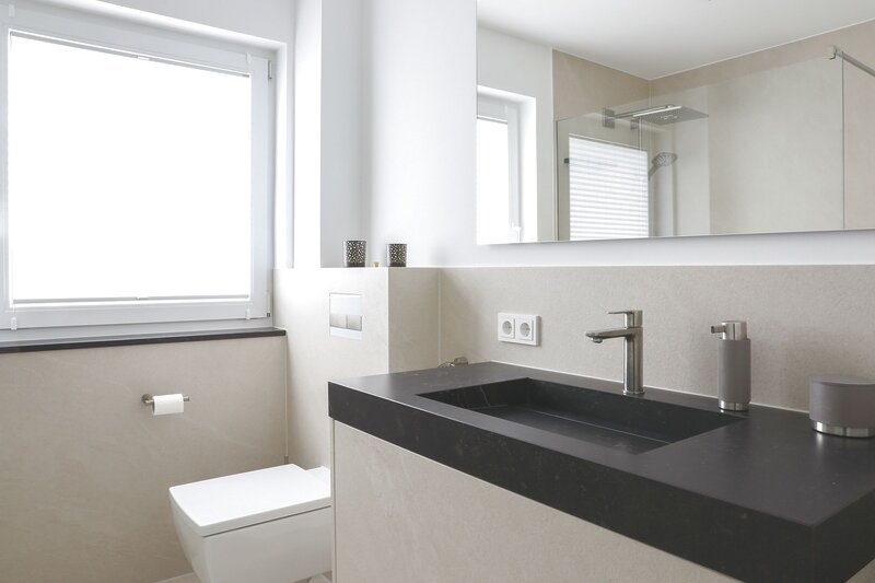 Badezimmer Waschtisch Natursteinwerk Wiebe Badplanung Naturstein Badezimmer Badezimmer Waschtisch Natursteinwerk Wiebe Badplanung Naturstein Badezimmer