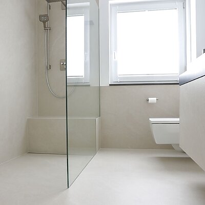 Badezimmer Fugenlos Natursteinwerk Wiebe Badplanung Naturstein Badezimmer