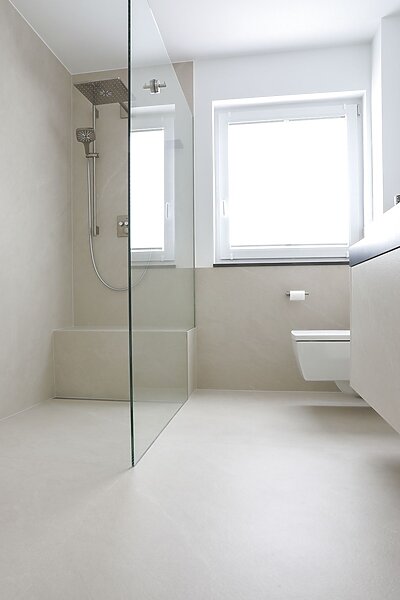 Badezimmer Fugenlos Natursteinwerk Wiebe Badplanung Naturstein Badezimmer Badezimmer Fugenlos Natursteinwerk Wiebe Badplanung Naturstein Badezimmer