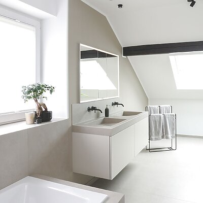 Badplanung Natursteinwerk Wiebe Badplanung Naturstein