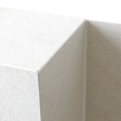 Jolly Kante Ohne Schiene Gehrung Natursteinwerk Wiebe Badplanung Naturstein Badezimmer