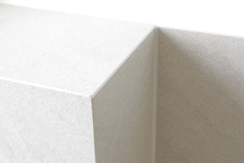 Jolly Kante Ohne Schiene Gehrung Natursteinwerk Wiebe Badplanung Naturstein Badezimmer